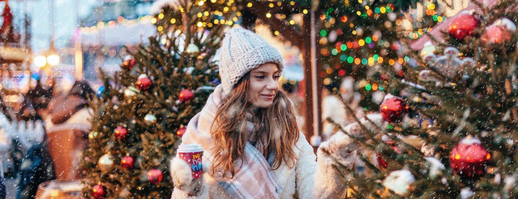 © Alena Ozerova - stock.adobe.com