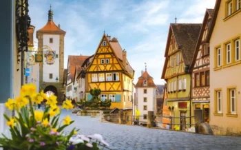 Deutschland