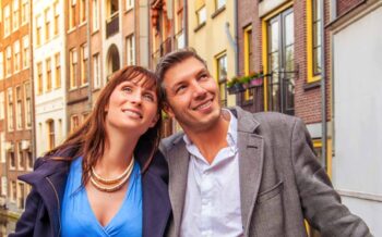 © detailblick-foto - stock.adobe.com