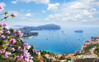 Kroatien
