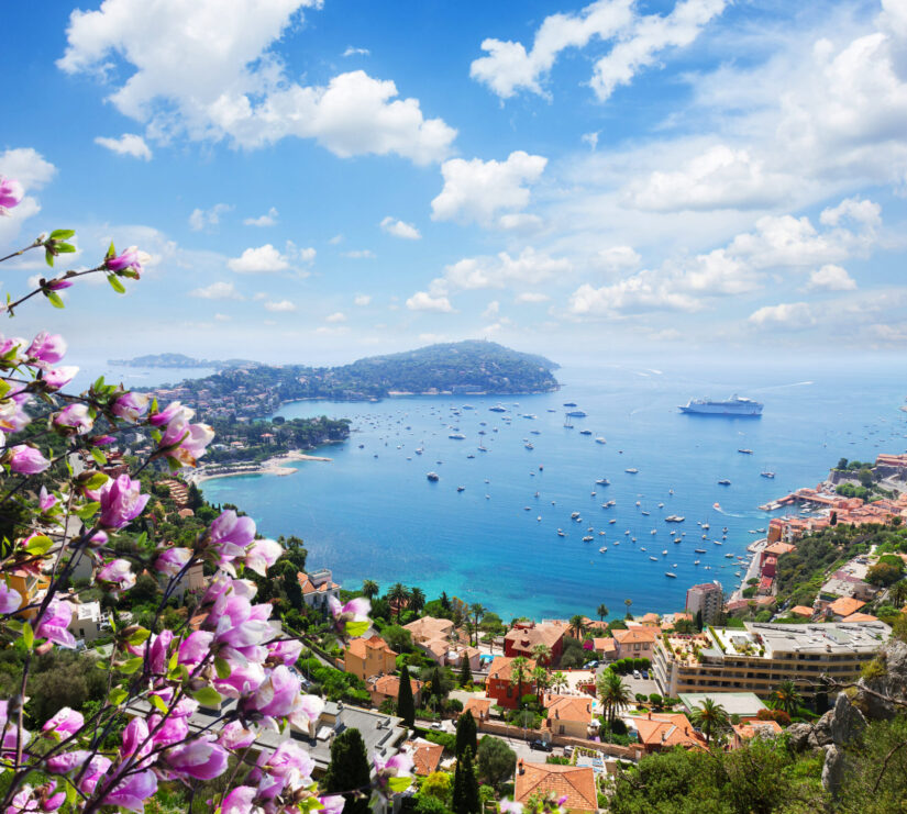 Kroatien