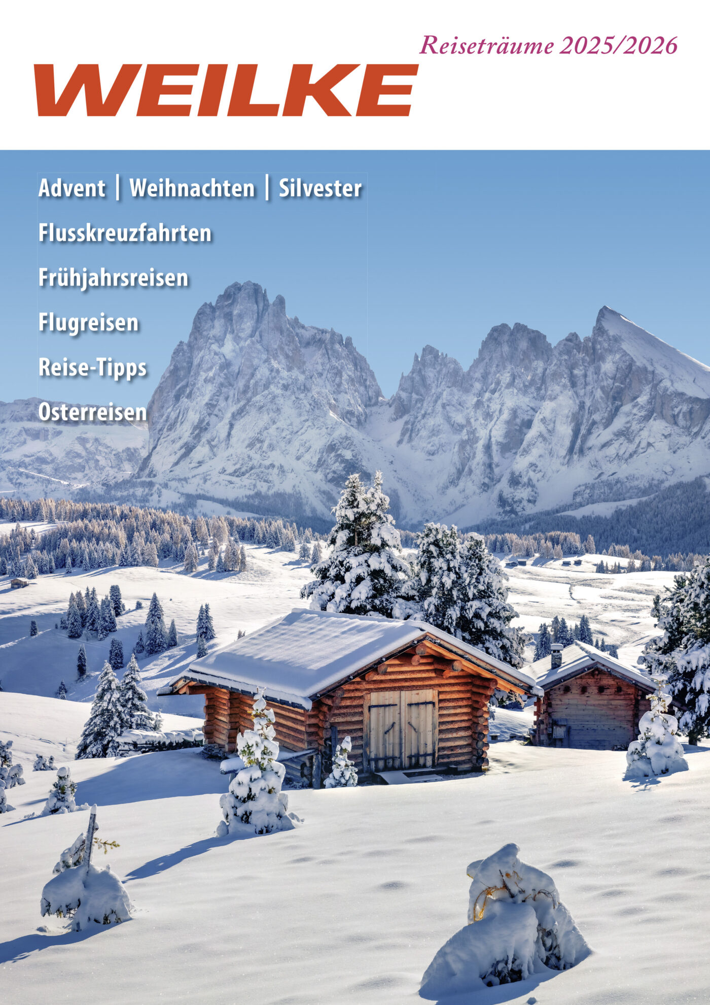 Winter 2025/26