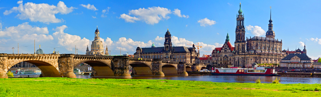 Dresden