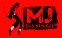 Musical – Hauptstadt Hamburg: MJ