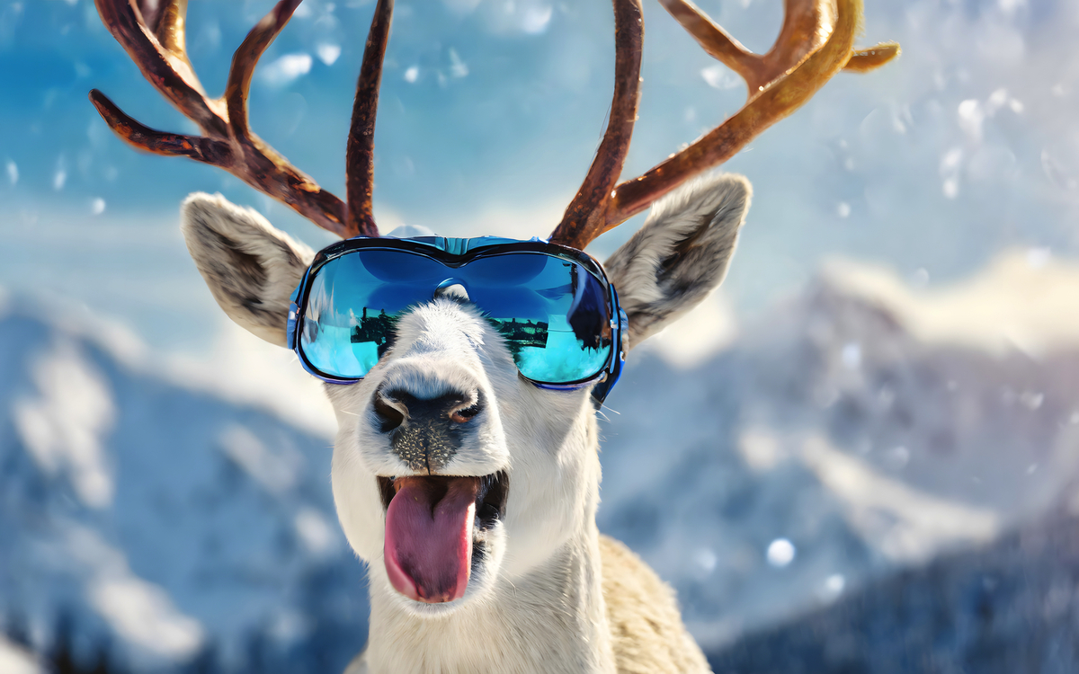 Weihnachten und Silvester in der schönen Wachau