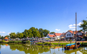 Steinhuder Meer