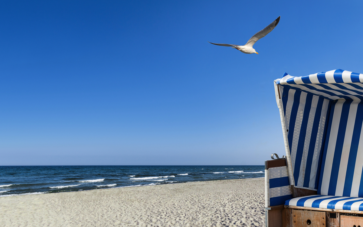 Cuxhaven