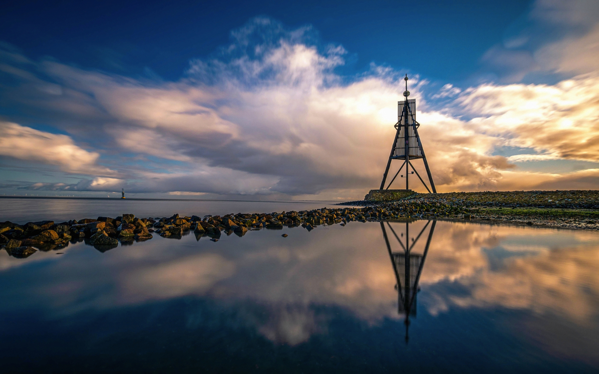 Cuxhaven