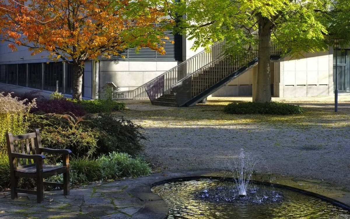 Bonn 