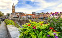 Roermond