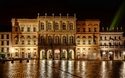 Barberini-Museum in Potsdam