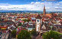 Freiburg in Breisgau