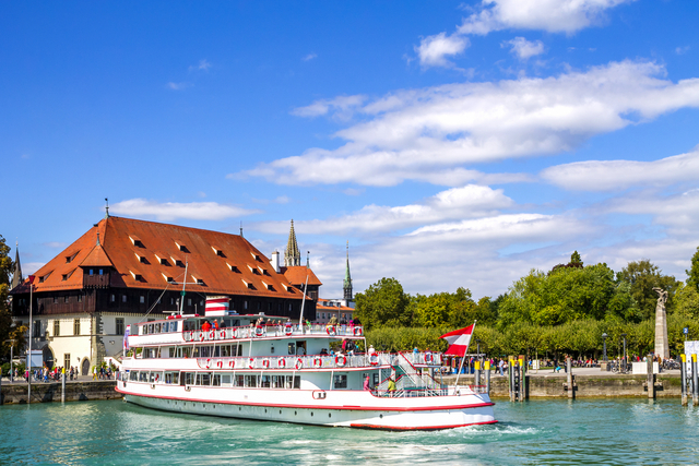 Konstanz
