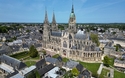 Bayeux