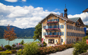 Tegernsee